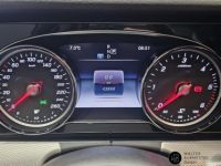 Mercedes Classe E 220 d Avantgarde Memory - <small></small> 36.570 € <small>TTC</small> - #14