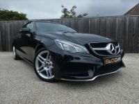 Mercedes Classe E 220 d PACK AMG FULL-LED-COMFORTSEATS-AIRSCARF-NAVI-PDC - <small></small> 22.990 € <small>TTC</small> - #1