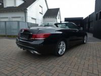 Mercedes Classe E 220 d PACK AMG FULL-LED-COMFORTSEATS-AIRSCARF-NAVI-PDC - <small></small> 21.990 € <small>TTC</small> - #4