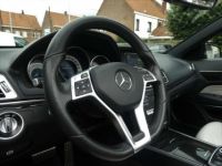 Mercedes Classe E 220 d PACK AMG FULL-LED-COMFORTSEATS-AIRSCARF-NAVI-PDC - <small></small> 22.990 € <small>TTC</small> - #13