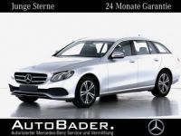 Mercedes Classe E 220 d T 9G Avantgarde Comand - <small></small> 27.395 € <small>TTC</small> - #1