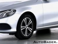 Mercedes Classe E 220 d T 9G Avantgarde Comand - <small></small> 27.395 € <small>TTC</small> - #2