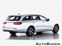 Mercedes Classe E 220 d T 9G Avantgarde Comand - <small></small> 27.395 € <small>TTC</small> - #3