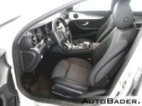 Mercedes Classe E 220 d T 9G Avantgarde Comand - <small></small> 27.395 € <small>TTC</small> - #5