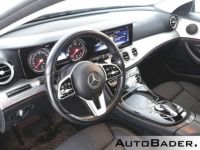 Mercedes Classe E 220 d T 9G Avantgarde Comand - <small></small> 27.395 € <small>TTC</small> - #6