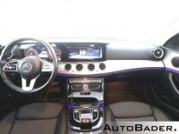 Mercedes Classe E 220 d T 9G Avantgarde Comand - <small></small> 27.395 € <small>TTC</small> - #8