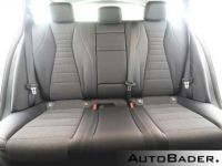 Mercedes Classe E 220 d T 9G Avantgarde Comand - <small></small> 27.395 € <small>TTC</small> - #9