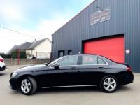 Mercedes Classe E 220 E220 D Executive 2016 - <small></small> 24.990 € <small>TTC</small> - #6