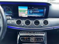 Mercedes Classe E 220 E220 D Executive 2016 - <small></small> 24.990 € <small>TTC</small> - #11