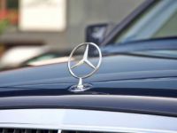 Mercedes Classe E 220 First paint - PERFECT Condition - Complete History - <small></small> 43.900 € <small>TTC</small> - #3