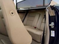 Mercedes Classe E 220 First paint - PERFECT Condition - Complete History - <small></small> 43.900 € <small>TTC</small> - #11