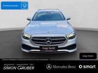 Mercedes Classe E 220 T d Avantgarde MBUX Navi - <small></small> 32.250 € <small>TTC</small> - #5