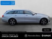 Mercedes Classe E 220 T d Avantgarde MBUX Navi - <small></small> 32.250 € <small>TTC</small> - #7