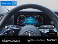 Mercedes Classe E 220 T d Avantgarde MBUX Navi - <small></small> 32.250 € <small>TTC</small> - #11