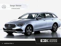 Mercedes Classe E 220 T d Kamera Totwinkel  - <small></small> 33.400 € <small>TTC</small> - #1