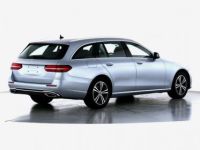 Mercedes Classe E 220 T d Kamera Totwinkel  - <small></small> 33.400 € <small>TTC</small> - #3