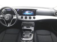 Mercedes Classe E 220 T d Kamera Totwinkel  - <small></small> 33.400 € <small>TTC</small> - #8