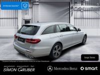 Mercedes Classe E 220 Td Avantgarde Int Ext 9G - <small></small> 31.350 € <small>TTC</small> - #2