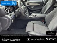 Mercedes Classe E 220 Td Avantgarde Int Ext 9G - <small></small> 31.350 € <small>TTC</small> - #3