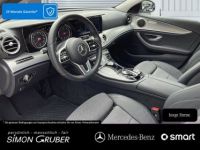 Mercedes Classe E 220 Td Avantgarde Int Ext 9G - <small></small> 31.350 € <small>TTC</small> - #4