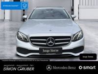 Mercedes Classe E 220 Td Avantgarde Int Ext 9G - <small></small> 31.350 € <small>TTC</small> - #5