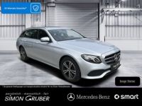 Mercedes Classe E 220 Td Avantgarde Int Ext 9G - <small></small> 31.350 € <small>TTC</small> - #6