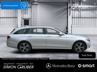 Mercedes Classe E 220 Td Avantgarde Int Ext 9G - <small></small> 31.350 € <small>TTC</small> - #7