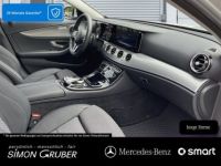 Mercedes Classe E 220 Td Avantgarde Int Ext 9G - <small></small> 31.350 € <small>TTC</small> - #8