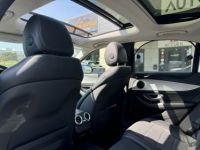 Mercedes Classe E 220D 194cv BUSINESS EXECUTIVE 9G - <small></small> 26.790 € <small>TTC</small> - #13