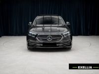 Mercedes Classe E 220d AMG LINE  - <small></small> 85.900 € <small>TTC</small> - #3
