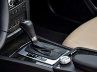 Mercedes Classe E 250 AMG PAKKET - XENON - AIR CRAFT - LEDER - GPS - PDC - CRUISE - - <small></small> 19.990 € <small>TTC</small> - #12