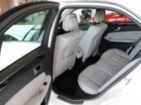 Mercedes Classe E 250 CDI BlueEfficiency Avantgarde Executive A - <small></small> 17.900 € <small>TTC</small> - #3