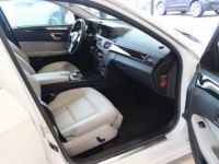 Mercedes Classe E 250 CDI BlueEfficiency Avantgarde Executive A - <small></small> 17.900 € <small>TTC</small> - #4