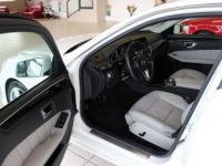 Mercedes Classe E 250 CDI BlueEfficiency Avantgarde Executive A - <small></small> 17.900 € <small>TTC</small> - #7