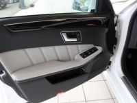 Mercedes Classe E 250 CDI BlueEfficiency Avantgarde Executive A - <small></small> 17.900 € <small>TTC</small> - #10