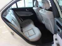 Mercedes Classe E 250 CDI BlueEfficiency Avantgarde Executive A - <small></small> 17.900 € <small>TTC</small> - #11