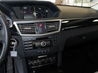 Mercedes Classe E 250 CDI BlueEfficiency Avantgarde Executive A - <small></small> 17.900 € <small>TTC</small> - #12