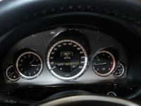 Mercedes Classe E 250 CDI BlueEfficiency Avantgarde Executive A - <small></small> 17.900 € <small>TTC</small> - #19