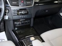 Mercedes Classe E 250 CDI BlueEfficiency Avantgarde Executive A - <small></small> 17.900 € <small>TTC</small> - #20