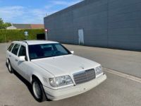 Mercedes Classe E 250 D - <small></small> 6.800 € <small>TTC</small> - #11