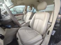 Mercedes Classe E 270 2.7 CDI 177ch ELEGANCE - <small></small> 6.990 € <small>TTC</small> - #9