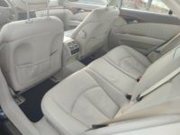 Mercedes Classe E 270 2.7 CDI 177ch ELEGANCE - <small></small> 6.990 € <small>TTC</small> - #11