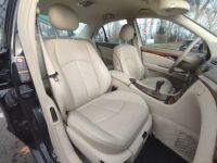 Mercedes Classe E 270 2.7 CDI 177ch ELEGANCE - <small></small> 6.990 € <small>TTC</small> - #13