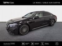 Mercedes Classe E 300 204+129ch AMG Line 4Matic 9G-Tronic - <small></small> 84.980 € <small>TTC</small> - #1