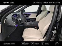 Mercedes Classe E 300 204+129ch AMG Line 4Matic 9G-Tronic - <small></small> 84.980 € <small>TTC</small> - #8