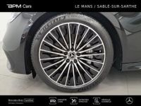 Mercedes Classe E 300 204+129ch AMG Line 4Matic 9G-Tronic - <small></small> 84.980 € <small>TTC</small> - #12