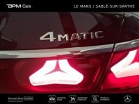 Mercedes Classe E 300 204+129ch AMG Line 4Matic 9G-Tronic - <small></small> 84.980 € <small>TTC</small> - #13