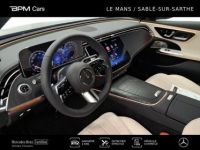 Mercedes Classe E 300 204+129ch AMG Line 4Matic 9G-Tronic - <small></small> 84.980 € <small>TTC</small> - #19