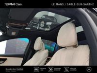 Mercedes Classe E 300 204+129ch AMG Line 4Matic 9G-Tronic - <small></small> 84.980 € <small>TTC</small> - #20