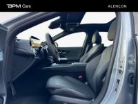 Mercedes Classe E 300 204+129ch AMG Line 9G-Tronic - <small></small> 79.890 € <small>TTC</small> - #8